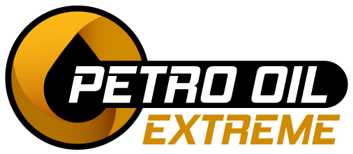 Petro Oil Extreme Logo